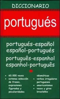 Imagen del producto 9788496865860