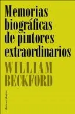 Imagen del producto 9788496867215