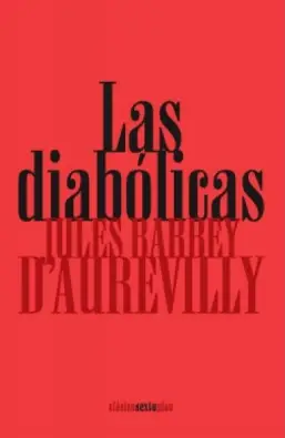 Imagen del producto 9788496867260