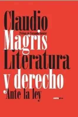 Imagen del producto 9788496867352