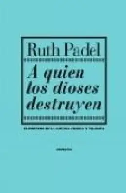 Imagen del producto 9788496867406
