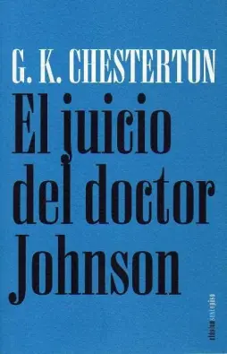 Imagen del producto 9788496867468