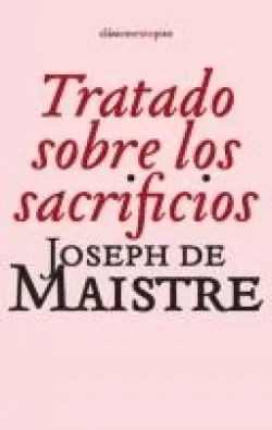 Imagen del producto 9788496867499