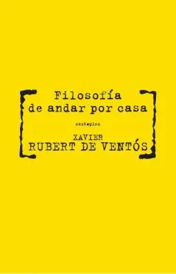 Imagen del producto 9788496867567