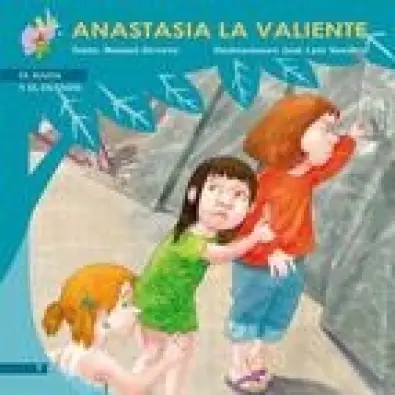 Imagen del producto 9788496870727