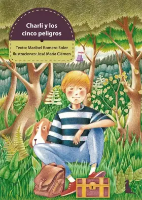 Imagen del producto 9788496870833
