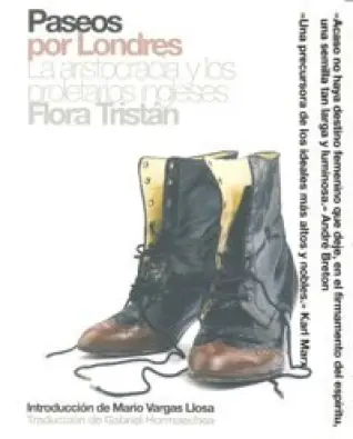 Imagen del producto 9788496879270