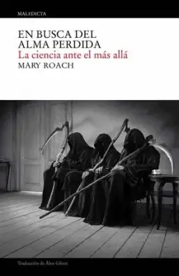 Imagen del producto 9788496879720