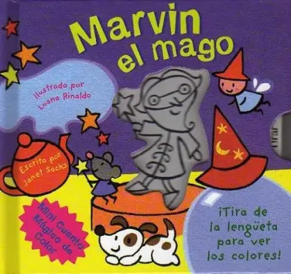 Imagen del producto 9788496891289