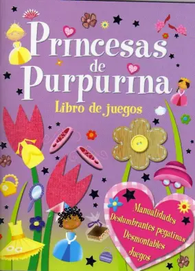 Imagen del producto 9788496891401