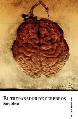 Imagen del producto 9788496911253