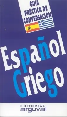 Imagen del producto 9788496912106