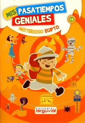 Imagen del producto 9788496912397