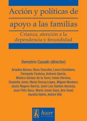 Imagen del producto 9788496913387