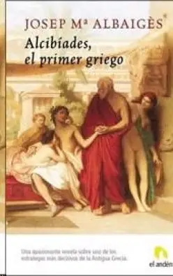 Imagen del producto 9788496929500