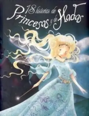 Imagen del producto 9788496939042