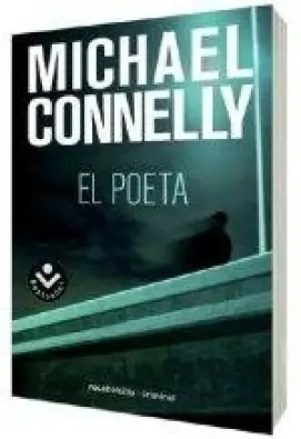 Imagen del producto 9788496940734