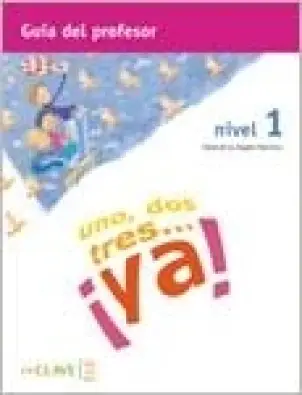 Imagen del producto 9788496942073