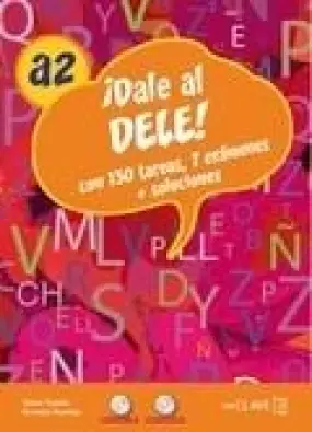 Imagen del producto 9788496942110