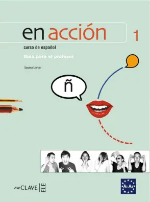 Imagen del producto 9788496942165