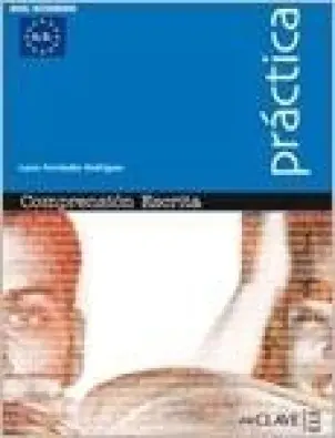 Imagen del producto 9788496942226