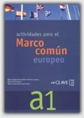 Imagen del producto 9788496942592