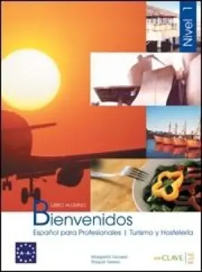 Imagen del producto 9788496942790