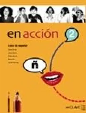 Imagen del producto 9788496942899