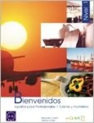 Imagen del producto 9788496942950