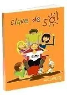 Imagen del producto 9788496942974