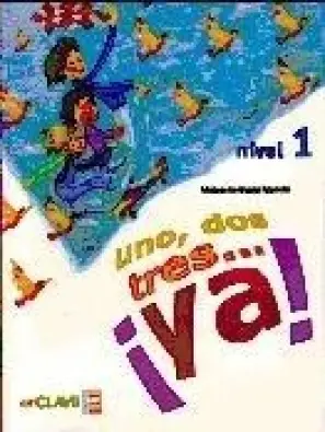 Imagen del producto 9788496942981