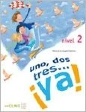 Imagen del producto 9788496942998