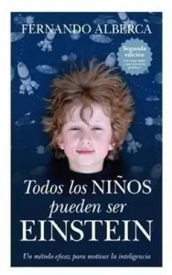 Imagen del producto 9788496947863