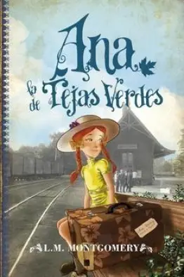 Imagen del producto 9788496947924