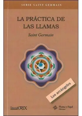 Imagen del producto 9788496951853
