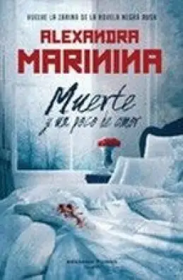 Imagen del producto 9788496952621