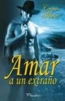 Imagen del producto 9788496952737