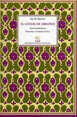 Imagen del producto 9788496956315