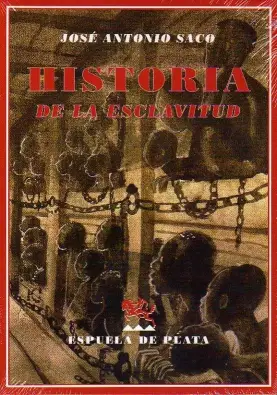 Imagen del producto 9788496956377
