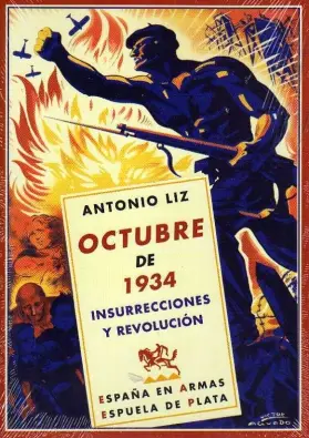 Imagen del producto 9788496956452