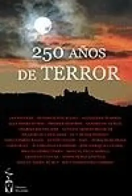 Imagen del producto 9788496959248