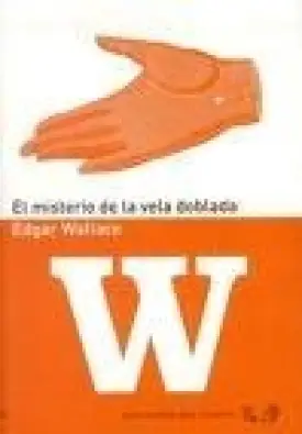 Imagen del producto 9788496964389