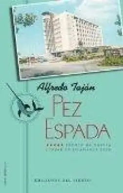Imagen del producto 9788496964815