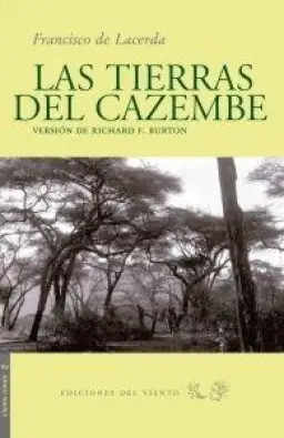 Imagen del producto 9788496964877