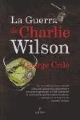 Imagen del producto 9788496968363
