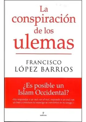 Imagen del producto 9788496968691