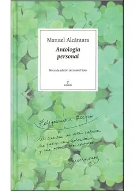 Imagen del producto 9788496968868