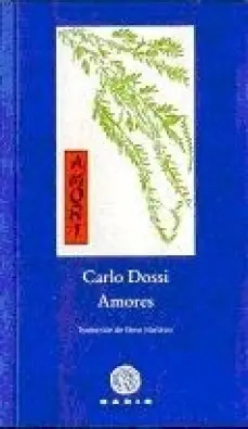 Imagen del producto 9788496974296