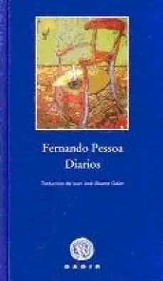 Imagen del producto 9788496974302