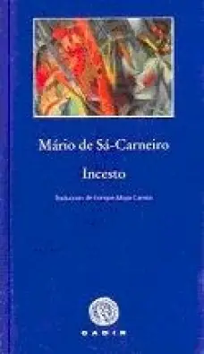 Imagen del producto 9788496974319